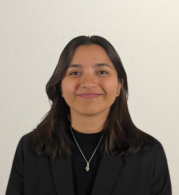 Picture of Vakkas, Business Operations Analyst at Brava AI