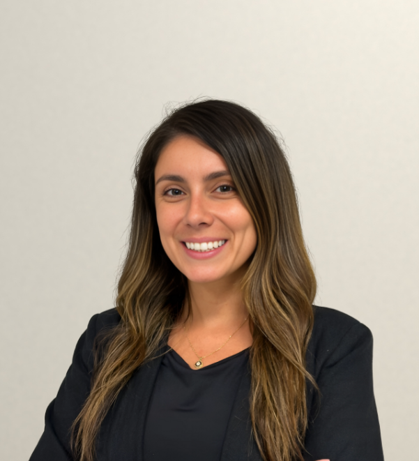 Picture of Claudia, Content Marketer at Brava AI