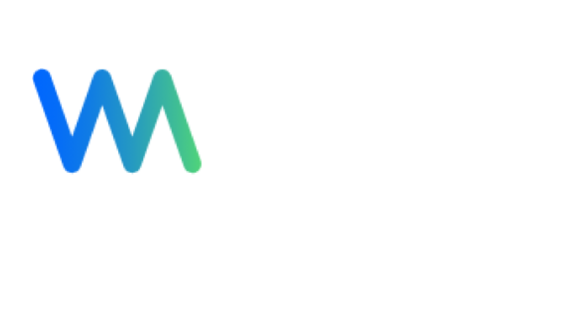 Logo Wayra