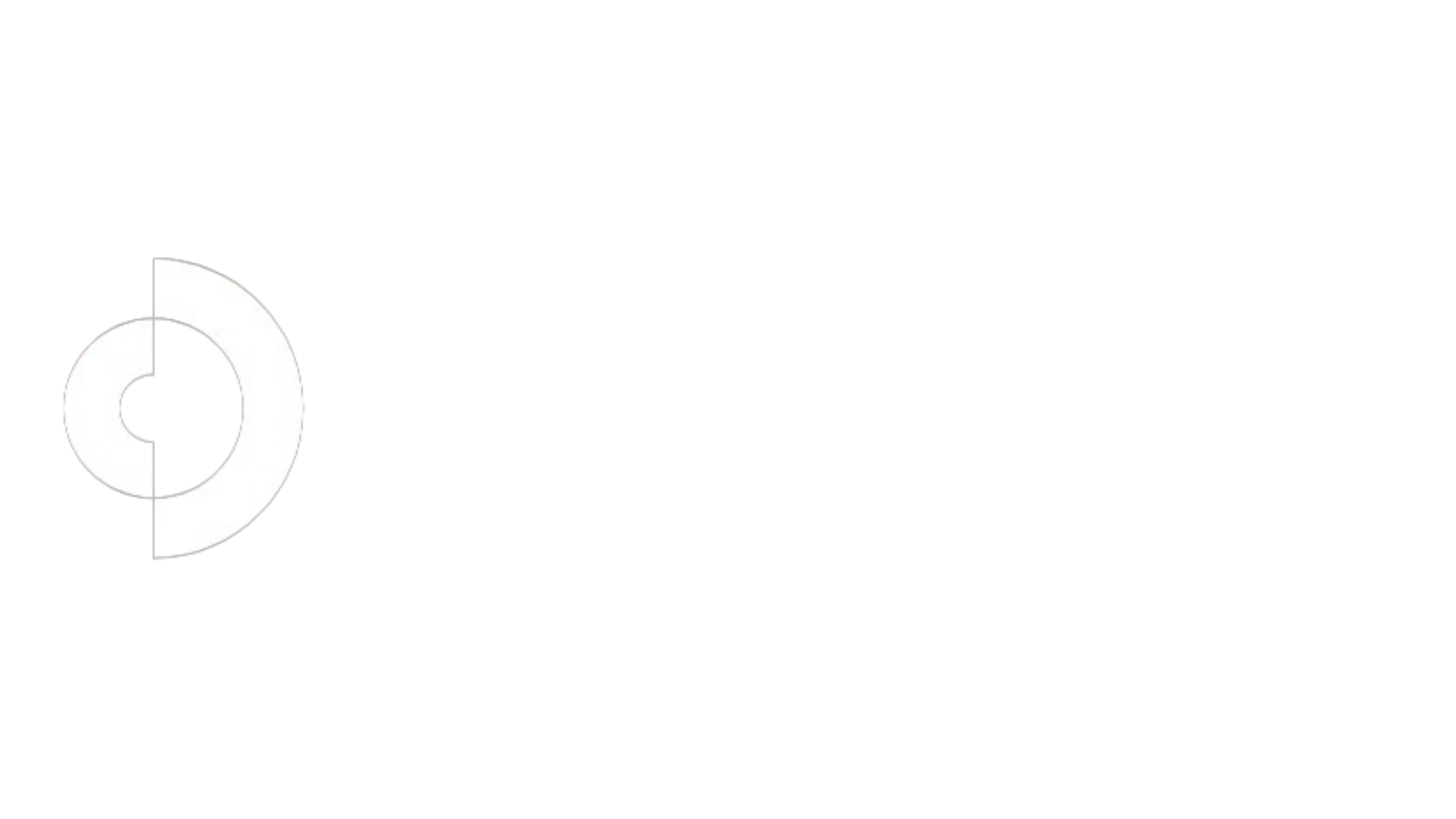 2020INC logo