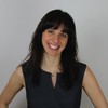 Patricia Astrain, Recircular